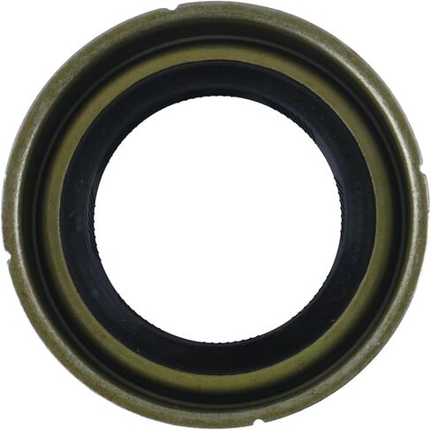 Axle Drive Shaft Seal 52111198AB Compatible with Chrysler 2007-2009 for Ram 1500 2012-2025 for Dodge Durango Nitro Replace for Naitional 710498 for Mopar 52111198AB in Kuwait
