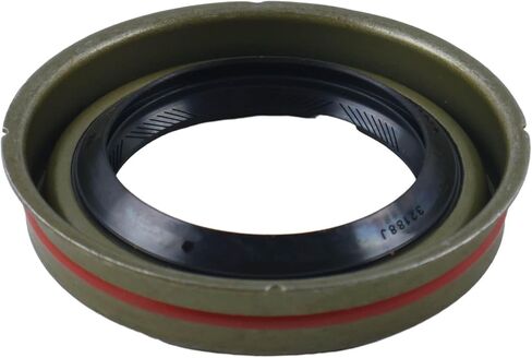 Axle Drive Shaft Seal 52111198AB Compatible with Chrysler 2007-2009 for Ram 1500 2012-2025 for Dodge Durango Nitro Replace for Naitional 710498 for Mopar 52111198AB in Kuwait