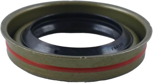 Axle Drive Shaft Seal 52111198AB Compatible with Chrysler 2007-2009 for Ram 1500 2012-2025 for Dodge Durango Nitro Replace for Naitional 710498 for Mopar 52111198AB in Kuwait