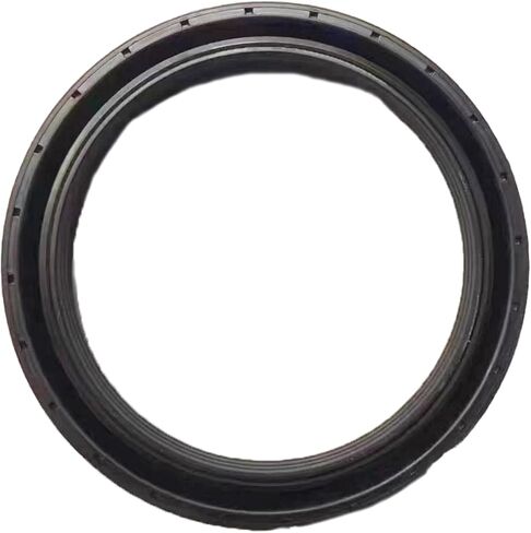 حلقة ختم الزيت 180-01149 متوافقة مع دايو لدوسان DX60W-9C in Kuwait