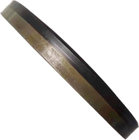حلقة ختم الزيت 180-01149 متوافقة مع دايو لدوسان DX60W-9C in Kuwait