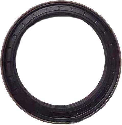 حلقة ختم الزيت 180-01149 متوافقة مع دايو لدوسان DX60W-9C in Kuwait