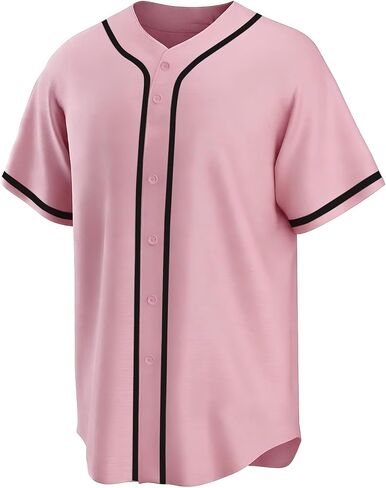 قميص Kpop Love Yourself Jersey Jimin Suga V Jungkook Rap Jhope Jin Tshirt Merchandise in Kuwait