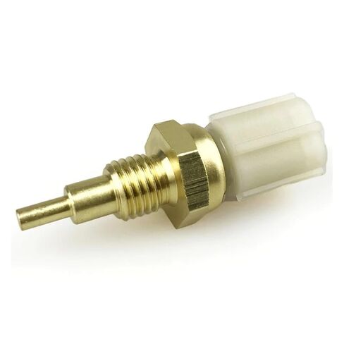 8942233030 TS10548-11B1 Temperature Sensor(1pc Sensor) in Saudi Arabia