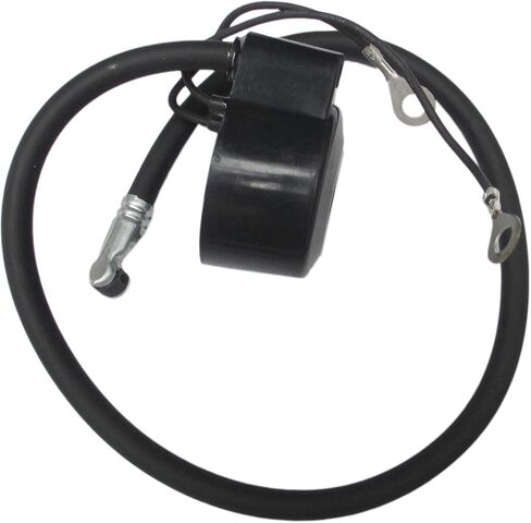 ملف الإشعال مناسب لـ MAGNETO KOHLER K141، K161، K181، K241، K301 4775520s in Saudi Arabia