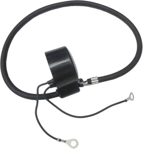 ملف الإشعال مناسب لـ MAGNETO KOHLER K141، K161، K181، K241، K301 4775520s in Saudi Arabia