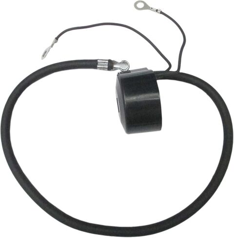 ملف الإشعال مناسب لـ MAGNETO KOHLER K141، K161، K181، K241، K301 4775520s in Saudi Arabia