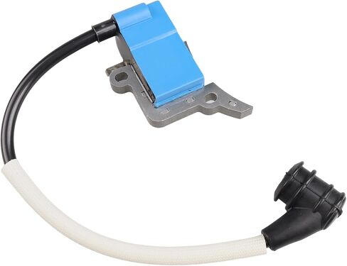 A411001530 Ignition Coil with Spark Plug for Shindaiwa HT232 DH232, for Echo HC-2210 HC-2810 HCS-2810 HCS-3810 in Kuwait