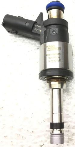 Kia OEM NIRO Fuel Injector Parts 35310-03HA0 in Saudi Arabia
