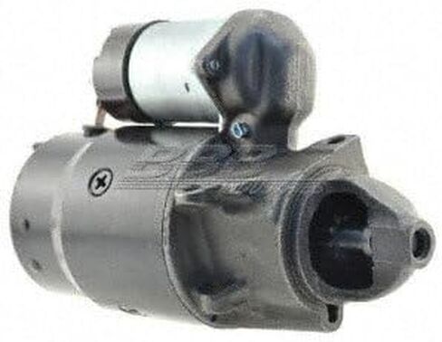BBB Industries 3689 Starter in Kuwait
