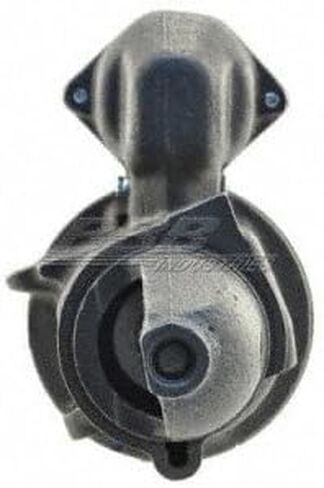 BBB Industries 3689 Starter in Kuwait