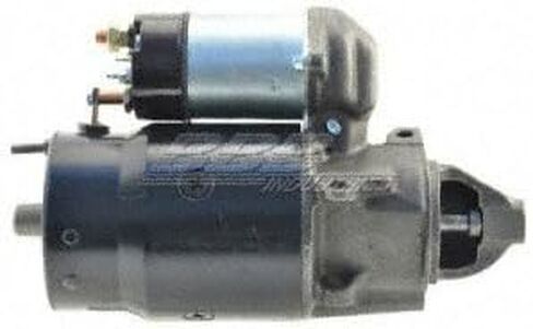 BBB Industries 3689 Starter in Kuwait