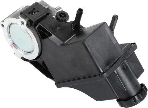 GM Genuine Parts 86563312 Power Steering Pump in Saudi Arabia