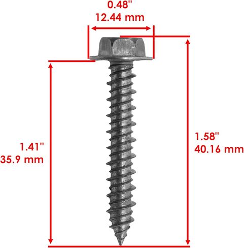 طقم غطاء القابض CVT من كالتريك متوافق مع Polaris Ranger Crew 900 2014-2016 / Ranger 1000 XP R17RT 2017 / Ranger 900 XP 2013-2019 in Saudi Arabia