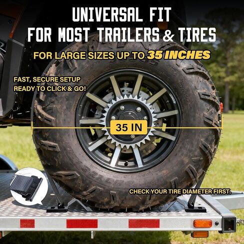 مجموعة أدوات ربط العجلات، 4500 رطل من أشرطة ربط UTV شديدة التحمل، 2 بوصة × 8 أقدام، أشرطة إطارات مقطورة المسار الإلكتروني للمركبة، UTV، المقطورات وجزازة العشب، عبوتان in Kuwait