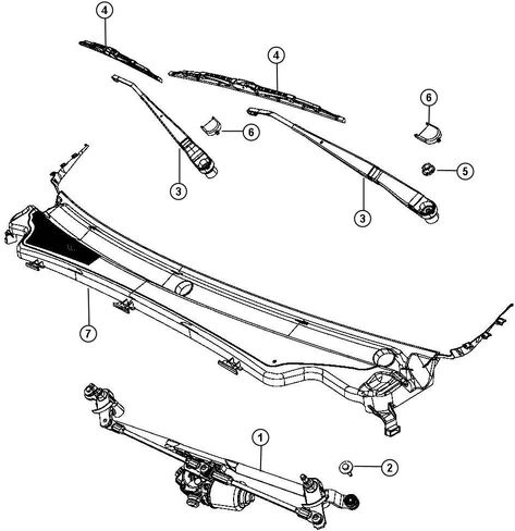 أداء موبار 55079197AH مصبغة in Kuwait