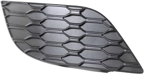 Lower Grille Bezel, Left in Saudi Arabia
