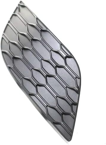Lower Grille Bezel, Left in Saudi Arabia