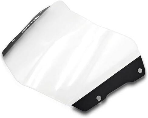 IZX Headlight Guard For Tenere 700 Tenere700 T7 TENERE 700 Rally 2025 Motorcycle Accessories Front Light Protector Cover headlight protector in Kuwait