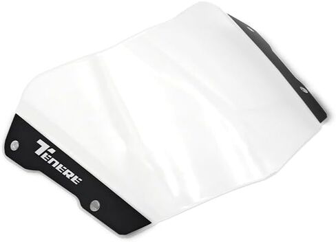 IZX Headlight Guard For Tenere 700 Tenere700 T7 TENERE 700 Rally 2025 Motorcycle Accessories Front Light Protector Cover headlight protector in Kuwait