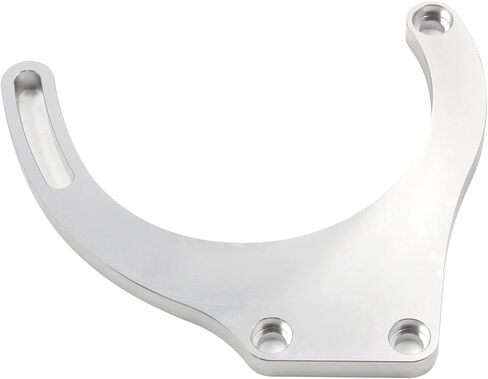 Alternator Power Steering Pump Accessory Drive Bracket Kit 551490 in Saudi Arabia
