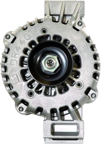 Remy - Remanufactured Alternator - 22024 in Saudi Arabia
