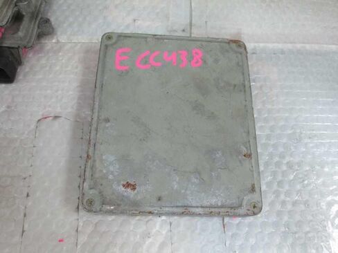وحدة التحكم الإلكترونية للمحرك ECM MT تناسب 1996 96 Swift 33920-52GC0 3392052GC0 in Saudi Arabia