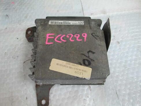 وحدة التحكم ECM للمحرك تناسب 1995 متوافقة مع دودج NEOP P05293122 05293122 in Saudi Arabia