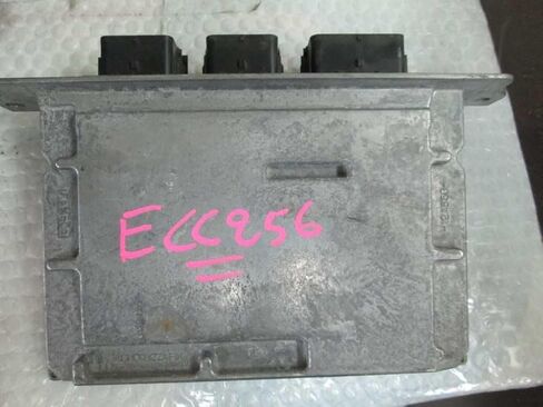 وحدة التحكم في المحرك ECM سعة 2.3 لتر تناسب 08-11 متوافقة مع Ranger 8L5A-12A650-UE 8L5A12A650UE in Saudi Arabia