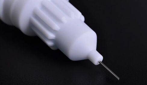 Compatible With 1951 Chevrolet Truck Forester Green Factory Matched High Gloss Single Stage Gloss Paint Pen Brush- Touch Up Paint Kit in Kuwait