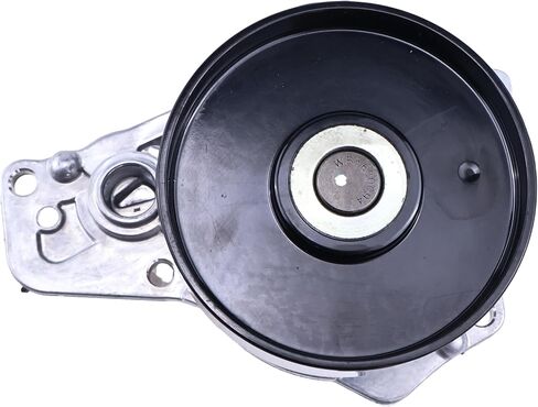 مضخة مياه مع بكرة وختم 6Cyl 2.0 3.0L متوافقة مع BMW F/G Series 340i 440i 540i 740i xDrive, 440i Gran Coupe, M240i, X3, X4 2018-2021#11518632585 11512379782 in Saudi Arabia