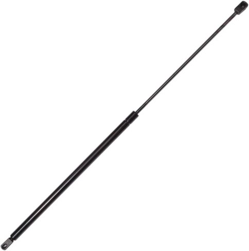 PM Auto Front Hood Lift Support for 2005-2011 Cadillac STS in Saudi Arabia