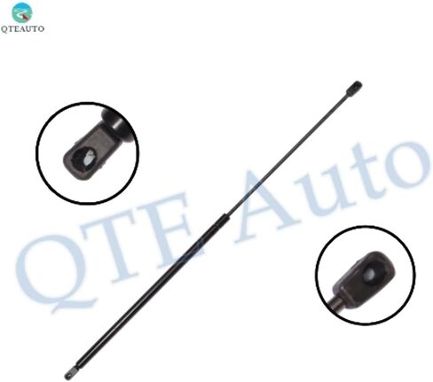 PM Auto Front Hood Lift Support for 2005-2011 Cadillac STS in Saudi Arabia