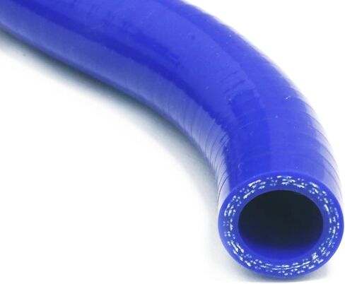 Cooling Radiator Hoses kit for 2014-2023 Yamaha YFZ450R YFZ 450 R YFZ 450R 2015 2016 2017 2018 2019 2020 2021 Silicone in Kuwait