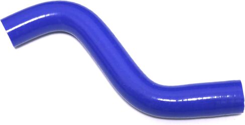 Cooling Radiator Hoses kit for 2014-2023 Yamaha YFZ450R YFZ 450 R YFZ 450R 2015 2016 2017 2018 2019 2020 2021 Silicone in Kuwait