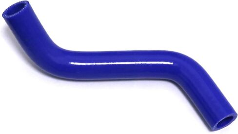 Cooling Radiator Hoses kit for 2014-2023 Yamaha YFZ450R YFZ 450 R YFZ 450R 2015 2016 2017 2018 2019 2020 2021 Silicone in Kuwait