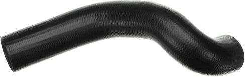 Premium Molded Coolant Hose in Saudi Arabia