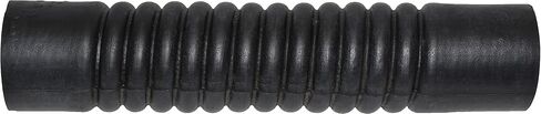 Continental 53619 Flexible Coolant Hose, 2-1/4" x 19 in Saudi Arabia