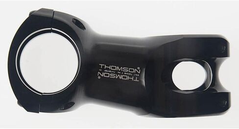 Thomson X4 Bike Stem, Silver in Kuwait
