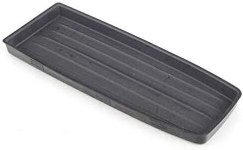 BMW Genuine Center Compartment Insert Mat in Saudi Arabia