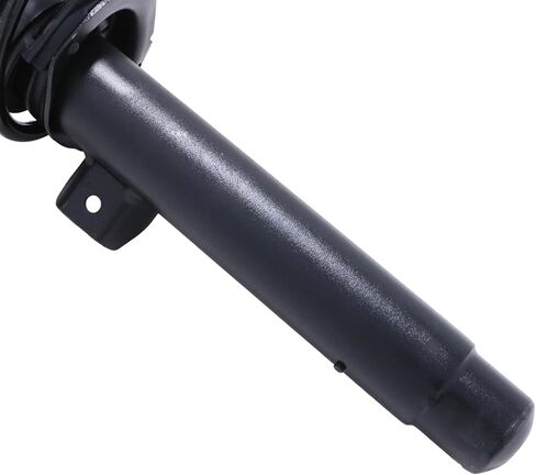 FZJDSD 2x دعامات ممتص الصدمات الأمامية 31316873798 31316883328 متوافقة مع BMW 4-Series 428i 430i 435i 440i Base 2014-2020 3-Series 318i 320i 328i 328d 330i 335i 340i 2011-2018 دفع خلفي in Saudi Arabia