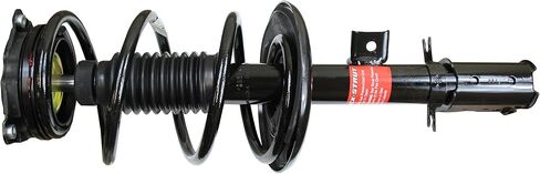 Monroe Quick-Strut 172606 دعامة تعليق ومجموعة زنبركية ملفوفة لنيسان مورانو in Kuwait