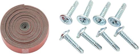 Front Bumper Lip Compatible with 2001-2005 Mazda Miata Coupe/Convertible, Unpainted Black GV Style Polyurethane Front Lower Chin Spoiler Protector, 1 PC in Kuwait