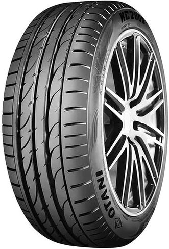 إطار الركاب Otani KC2000 UHP 305/35ZR24 112W XL in Kuwait