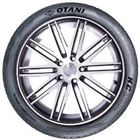 إطار الركاب Otani KC2000 UHP 305/35ZR24 112W XL in Kuwait