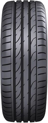 إطار الركاب Otani KC2000 UHP 305/35ZR24 112W XL in Kuwait