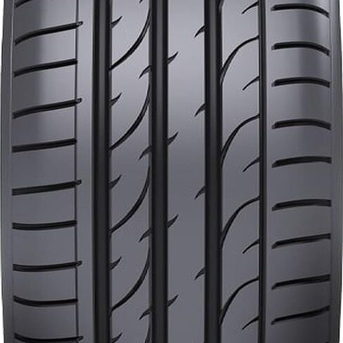 إطار الركاب Otani KC2000 UHP 305/35ZR24 112W XL in Kuwait