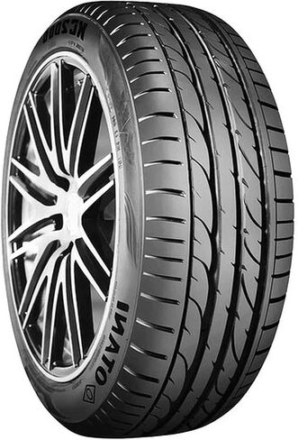إطار الركاب Otani KC2000 UHP 305/35ZR24 112W XL in Kuwait