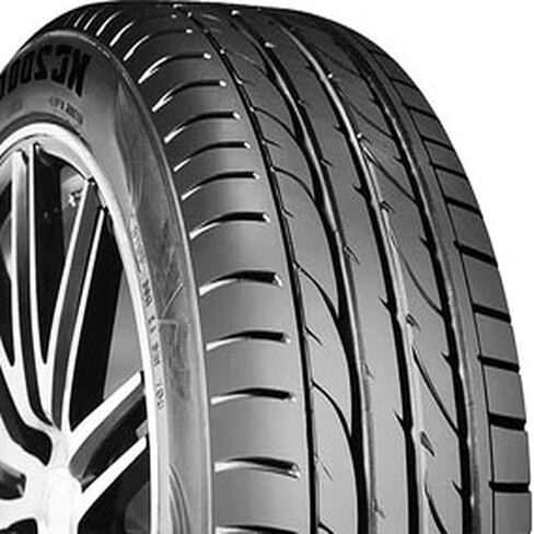 إطار الركاب Otani KC2000 UHP 305/35ZR24 112W XL in Kuwait