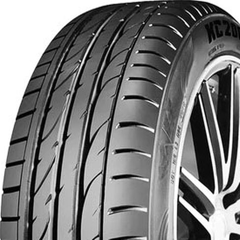 إطار الركاب Otani KC2000 UHP 305/35ZR24 112W XL in Kuwait